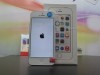 Apple iphone 5 32/64GB Box .